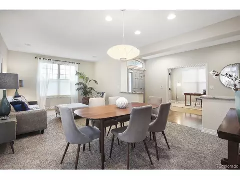 7903 E 8th Pl, Denver, CO 80230 photo 20