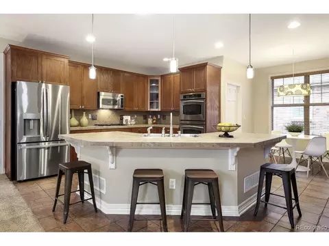 7903 E 8th Pl, Denver, CO 80230 photo 13