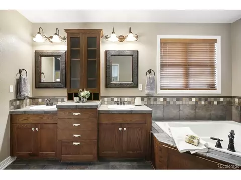 7903 E 8th Pl, Denver, CO 80230 photo 26