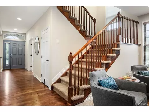 7903 E 8th Pl, Denver, CO 80230 photo 22