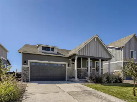 26762 E Byers Ave, Aurora, CO 80018 photo 2