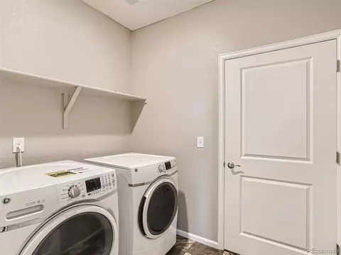 26762 E Byers Ave, Aurora, CO 80018 photo 20