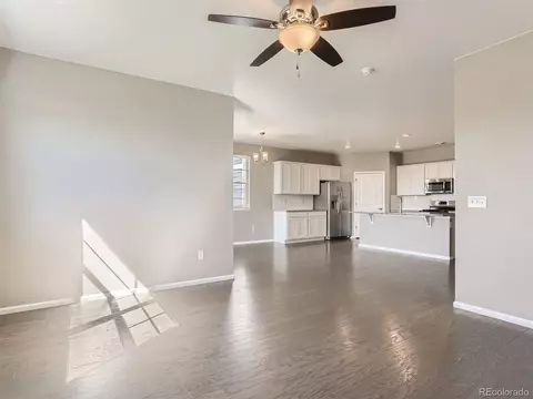 26762 E Byers Ave, Aurora, CO 80018 photo 8