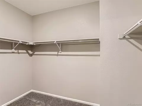 26762 E Byers Ave, Aurora, CO 80018 photo 15