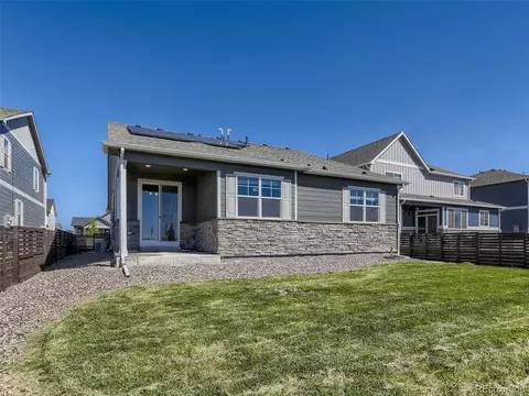 26762 E Byers Ave, Aurora, CO 80018 photo 25