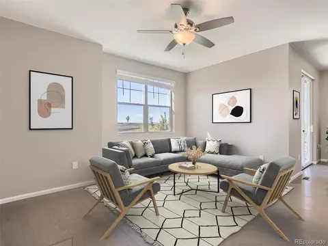 26762 E Byers Ave, Aurora, CO 80018 photo 6