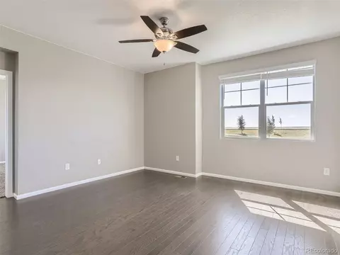 26762 E Byers Ave, Aurora, CO 80018 photo 7