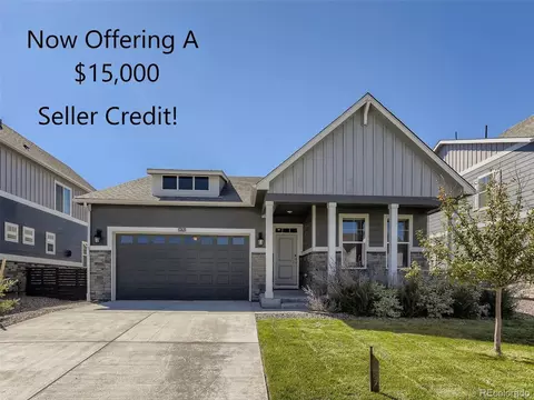 26762 E Byers Ave, Aurora, CO 80018 photo 1