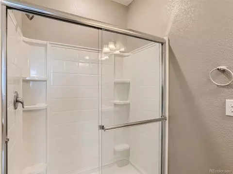 26762 E Byers Ave, Aurora, CO 80018 photo 14