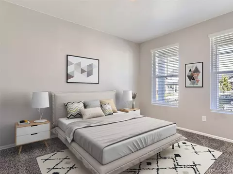 26762 E Byers Ave, Aurora, CO 80018 photo 18