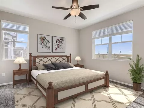 26762 E Byers Ave, Aurora, CO 80018 photo 10