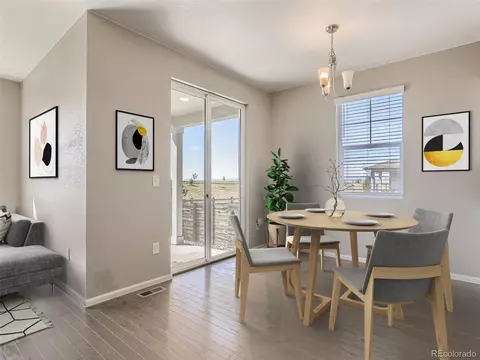 26762 E Byers Ave, Aurora, CO 80018 photo 5