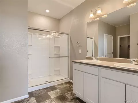 26762 E Byers Ave, Aurora, CO 80018 photo 13