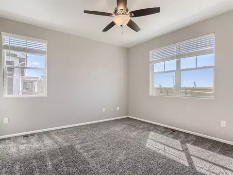 26762 E Byers Ave, Aurora, CO 80018 photo 11