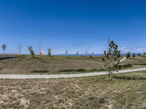 26762 E Byers Ave, Aurora, CO 80018 photo 22