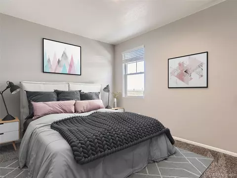 26762 E Byers Ave, Aurora, CO 80018 photo 16