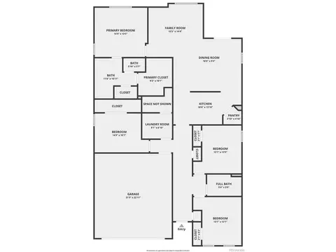 26762 E Byers Ave, Aurora, CO 80018 photo 27
