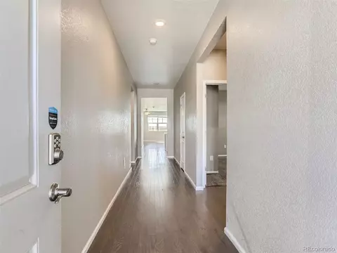 26762 E Byers Ave, Aurora, CO 80018 photo 26