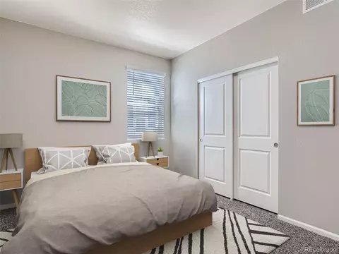 26762 E Byers Ave, Aurora, CO 80018 photo 17