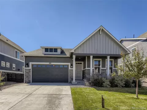 26762 E Byers Ave, Aurora, CO 80018 photo 3