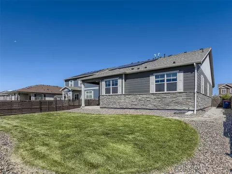 26762 E Byers Ave, Aurora, CO 80018 photo 24