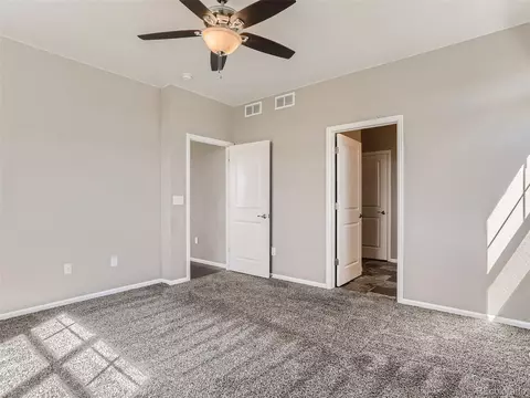 26762 E Byers Ave, Aurora, CO 80018 photo 12