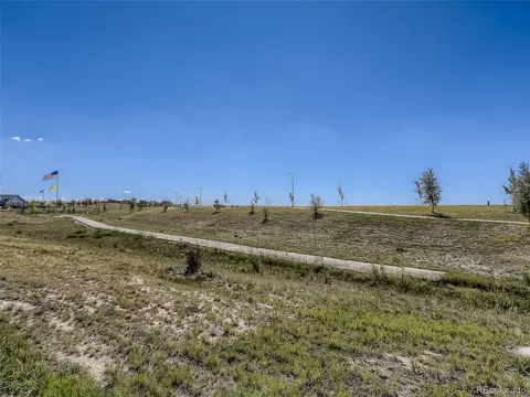 26762 E Byers Ave, Aurora, CO 80018 photo 23