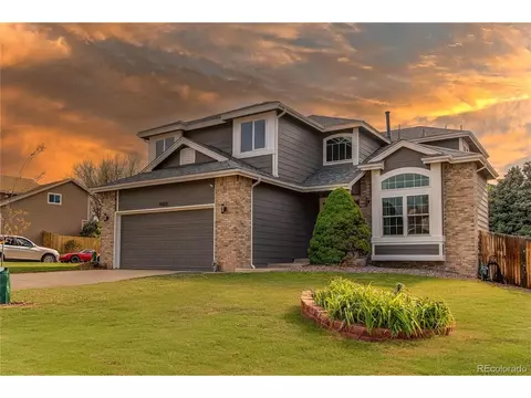 4889 S Elkhart Ct, Aurora, CO 80015