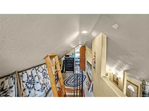 39 Cowan Rd, Bailey, CO 80421 photo 14