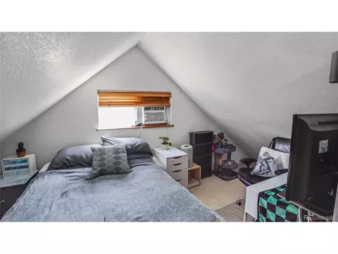 39 Cowan Rd, Bailey, CO 80421 photo 17