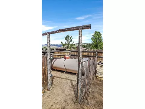 39 Cowan Rd, Bailey, CO 80421 photo 23