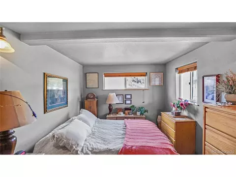 39 Cowan Rd, Bailey, CO 80421 photo 6