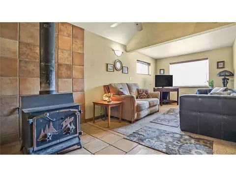 39 Cowan Rd, Bailey, CO 80421 photo 4