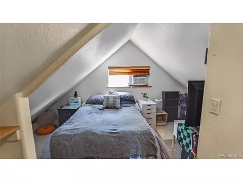 39 Cowan Rd, Bailey, CO 80421 photo 16