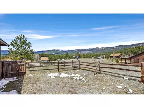 39 Cowan Rd, Bailey, CO 80421 photo 24