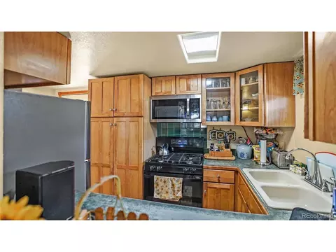 39 Cowan Rd, Bailey, CO 80421 photo 2