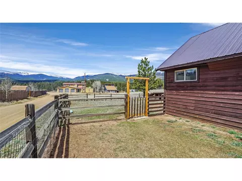 39 Cowan Rd, Bailey, CO 80421 photo 19