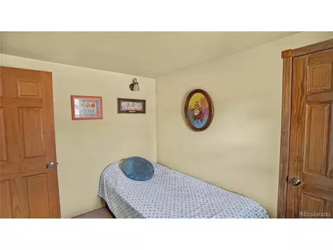 39 Cowan Rd, Bailey, CO 80421 photo 9