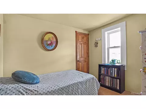 39 Cowan Rd, Bailey, CO 80421 photo 8