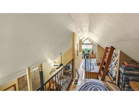 39 Cowan Rd, Bailey, CO 80421 photo 13