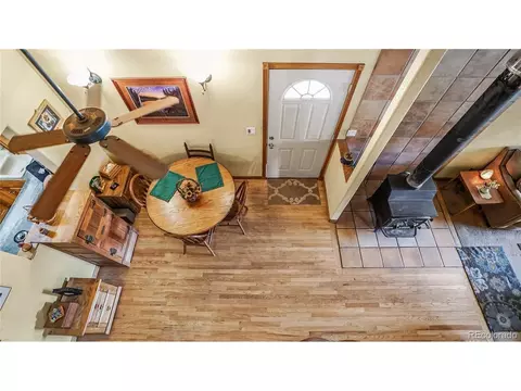 39 Cowan Rd, Bailey, CO 80421 photo 12