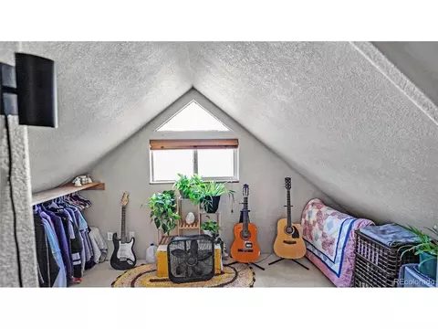 39 Cowan Rd, Bailey, CO 80421 photo 15