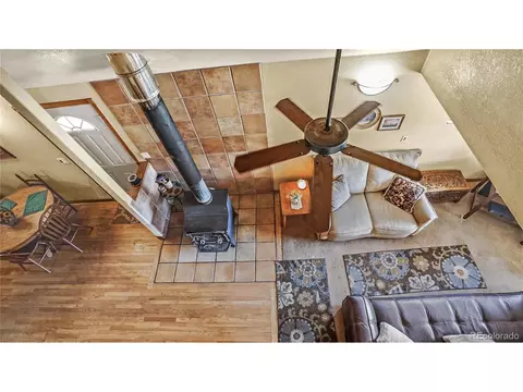 39 Cowan Rd, Bailey, CO 80421 photo 18