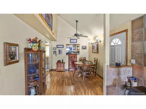 39 Cowan Rd, Bailey, CO 80421 photo 5