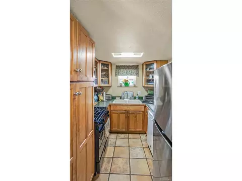 39 Cowan Rd, Bailey, CO 80421 photo 3