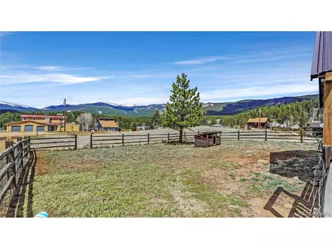 39 Cowan Rd, Bailey, CO 80421 photo 20