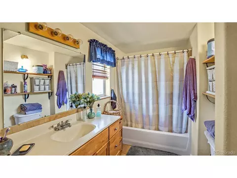 39 Cowan Rd, Bailey, CO 80421 photo 10