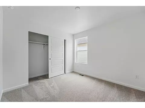 2116 Chambers Rd, Brighton, CO 80601 photo 19