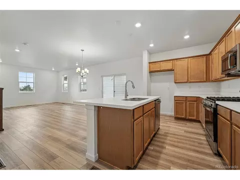 2116 Chambers Rd, Brighton, CO 80601 photo 11