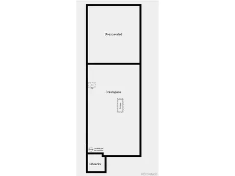 2116 Chambers Rd, Brighton, CO 80601 photo 29
